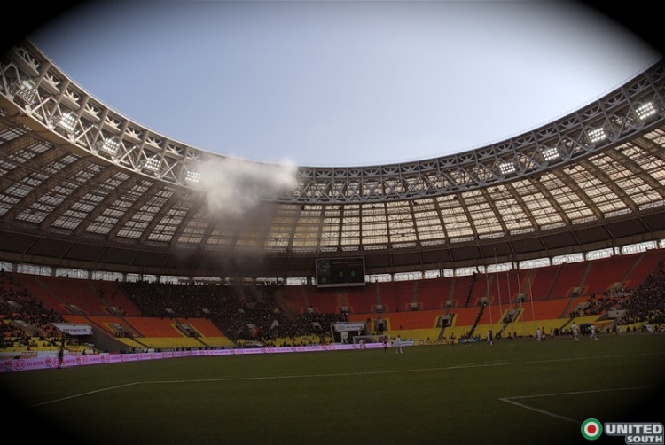 25_spartak_L_(9).jpg