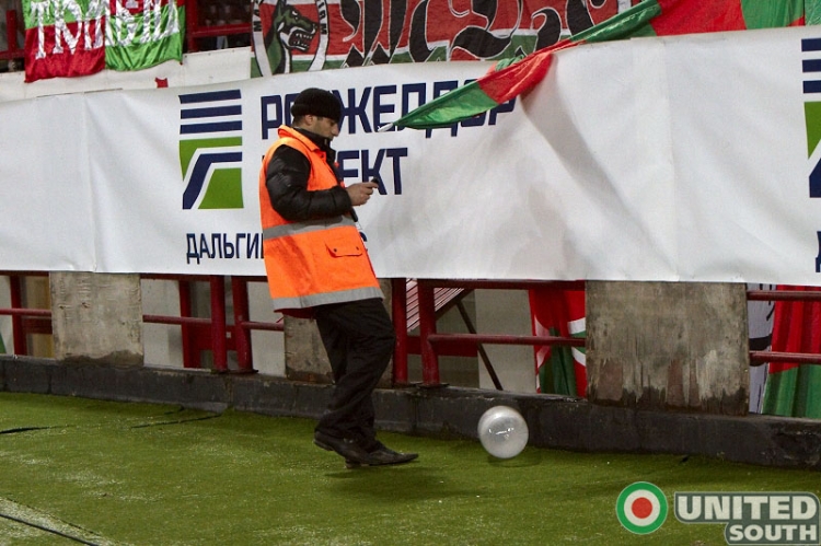 loko_amkar_09_(6).jpg
