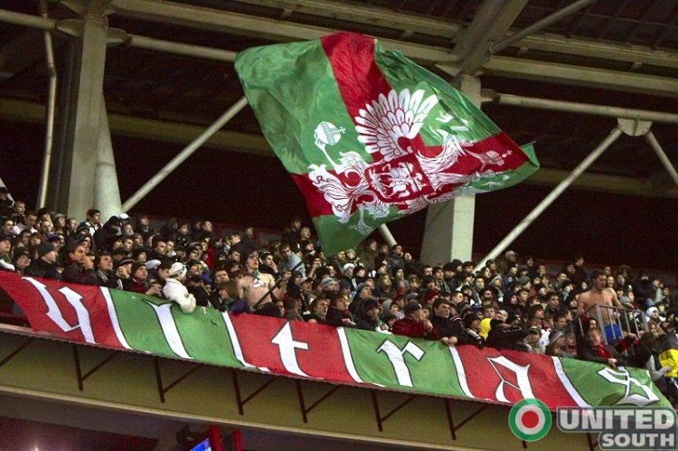 loko_amkar_09_(7).jpg