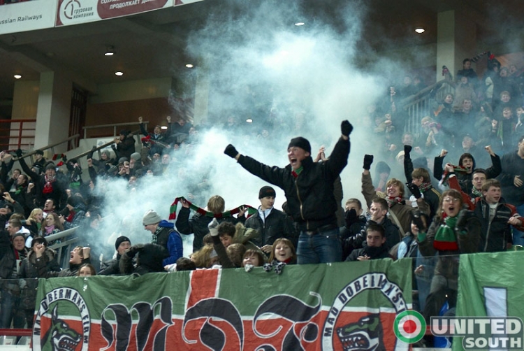 loko_amkar_09__(1).jpg