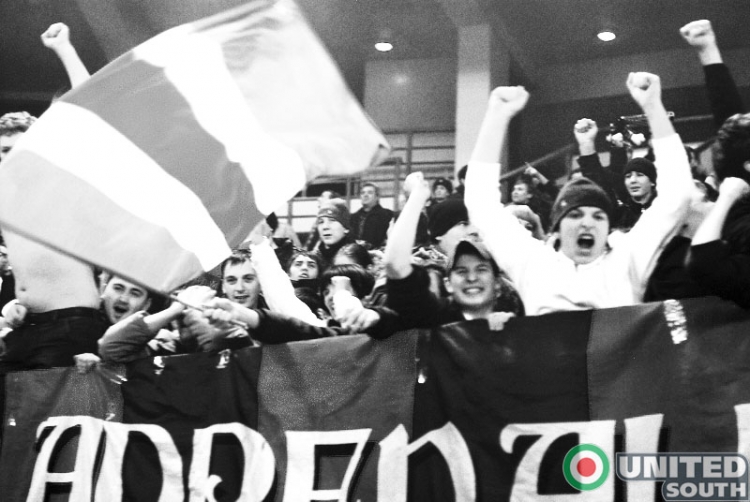 loko_amkar_09__(2).jpg