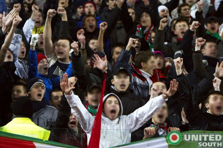 loko_amkar_09__(3).jpg