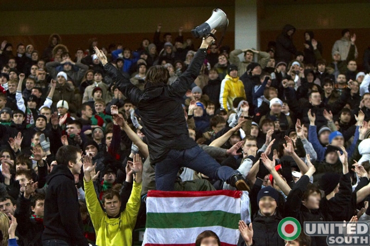 loko_amkar_09__(5).jpg
