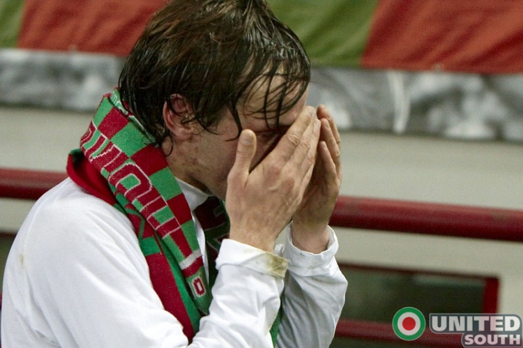 loko_amkar_09__(6).jpg