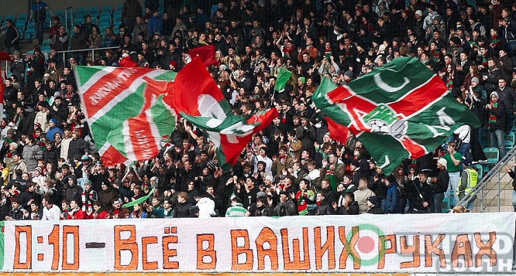 30_himki_L_09_(1).jpg
