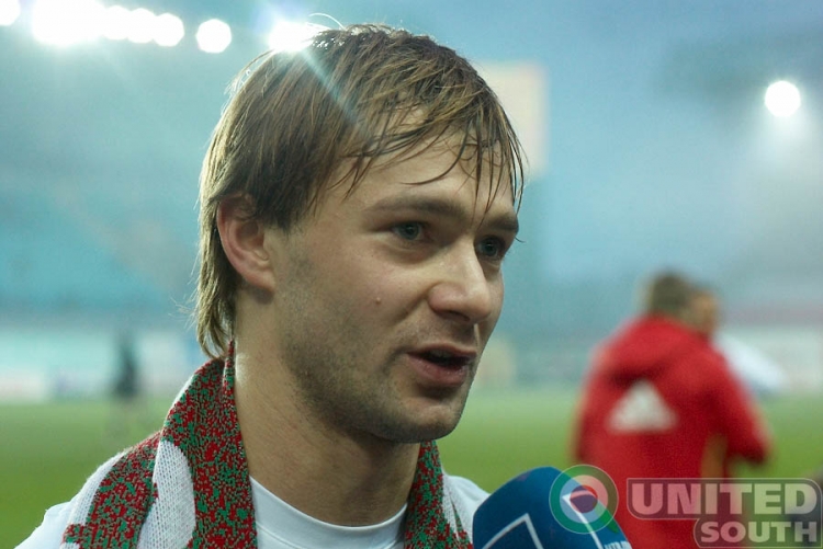 Filename=30_himki_L_09_(10).jpg
Filesize=91KiB
Dimensions=900x602
Date added=Nov 30, 2009 30_himki_L_09_(10).jpg