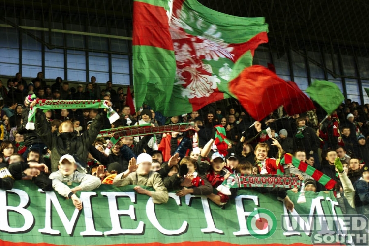 30_himki_L_09_(11).jpg