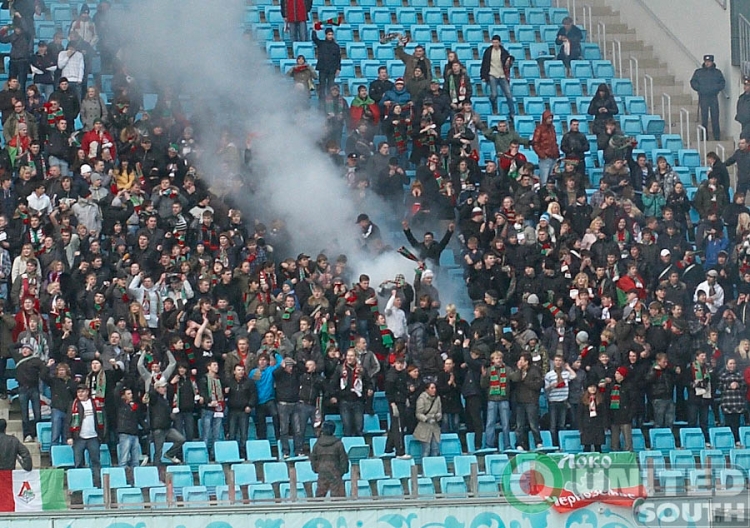 30_himki_L_09_(2).jpg