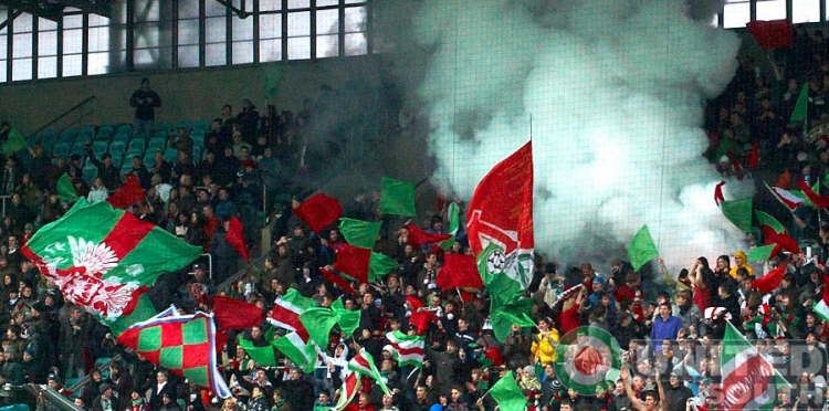 30_himki_L_09_(3).jpg
