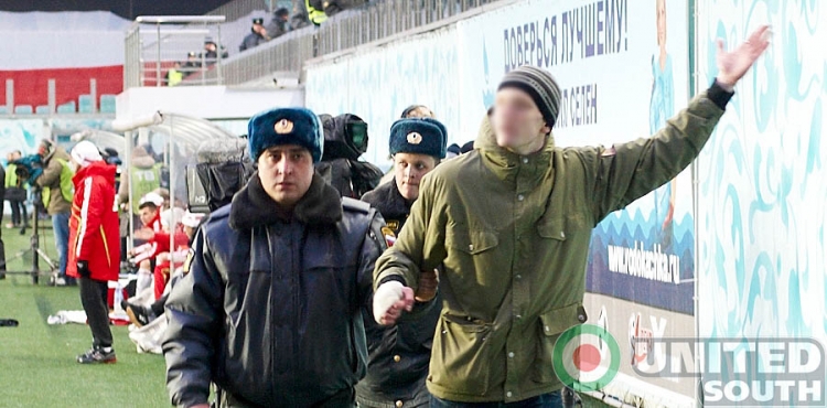 30_himki_L_09_(4).jpg
