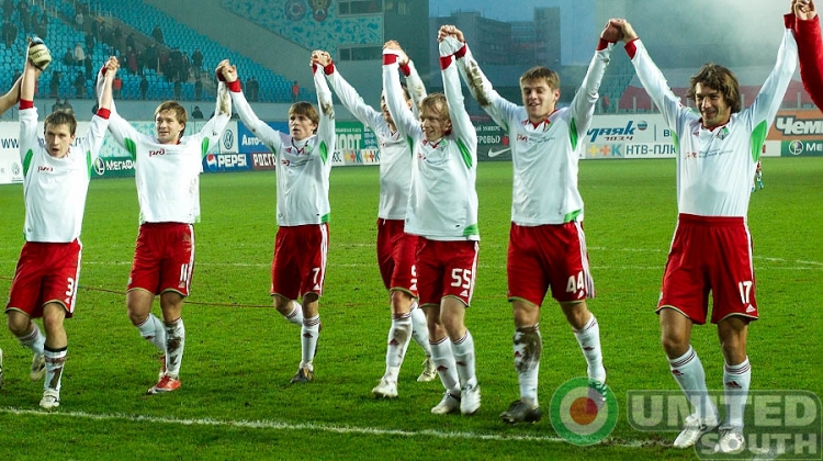 Filename=30_himki_L_09_(8).jpg
Filesize=166KiB
Dimensions=900x504
Date added=Nov 30, 2009 30_himki_L_09_(8).jpg