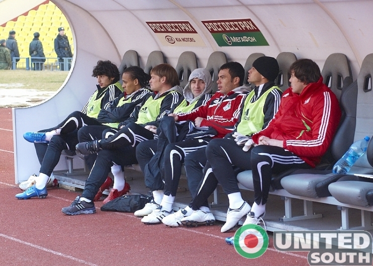 cska_LOKO_09.jpg
