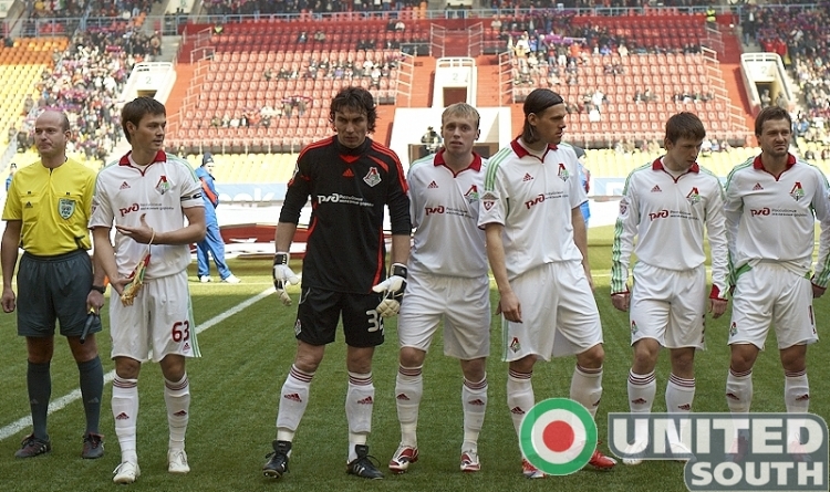 cska_LOKO_09_(1).jpg