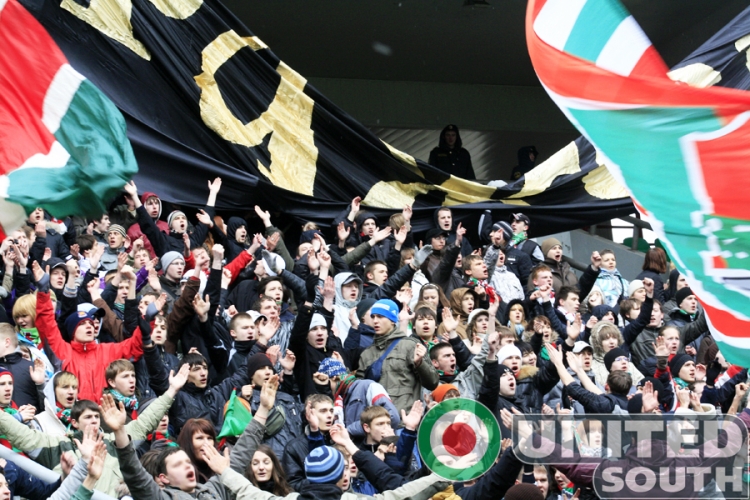 Filename=14.JPG
Filesize=671KiB
Dimensions=900x600
Date added=Apr 19, 2009 14.JPG
