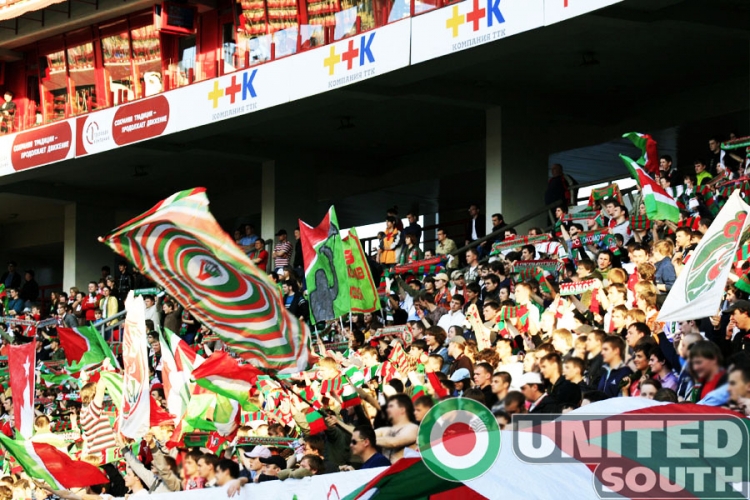 _MG_6692.JPG