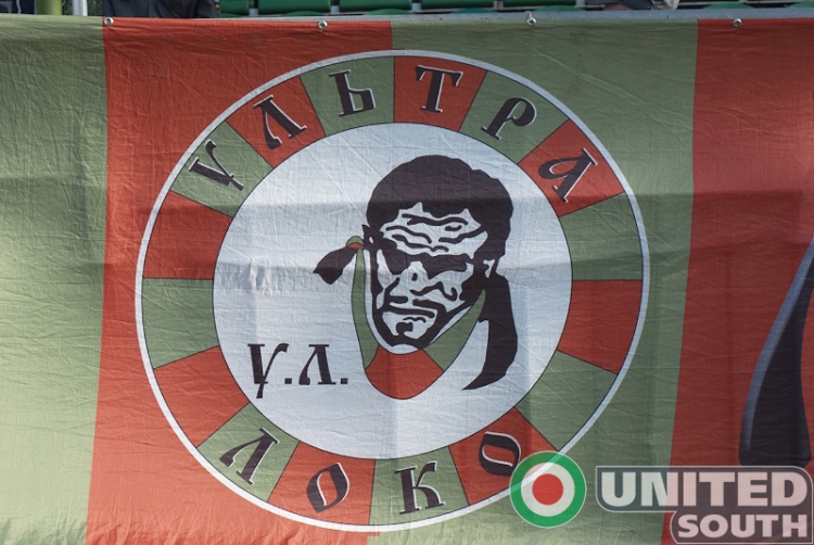 DSC_1468.jpg