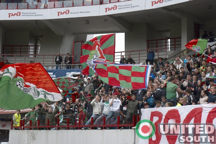 loko_terek_09_(2).jpg