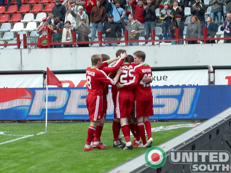 Filename=loko_terek_09_(8).jpg
Filesize=522KiB
Dimensions=800x600
Date added=May 16, 2009 loko_terek_09_(8).jpg
