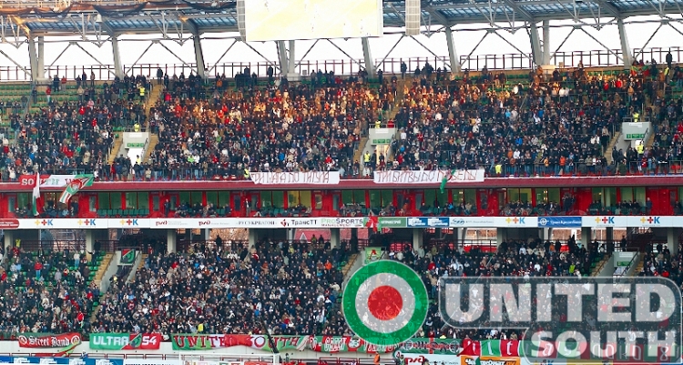 1_4KR_LOKO_cska_(3).jpg