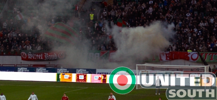 Filename=1_4KR_LOKO_cska_(4).jpg
Filesize=259KiB
Dimensions=800x371
Date added=Apr 23, 2009 1_4KR_LOKO_cska_(4).jpg