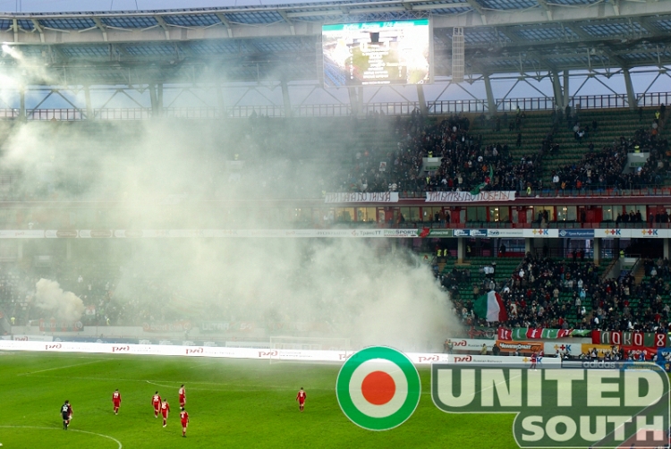 Filename=1_4KR_LOKO_cska_(5).jpg
Filesize=415KiB
Dimensions=800x536
Date added=Apr 23, 2009 1_4KR_LOKO_cska_(5).jpg