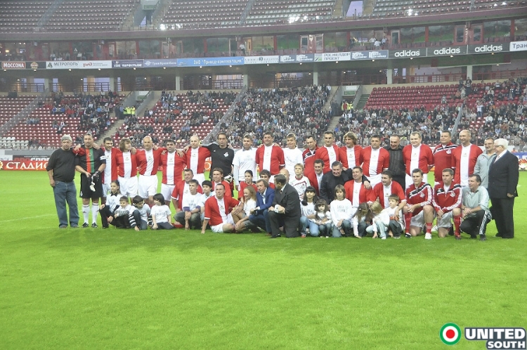 match_legend_(11).jpg