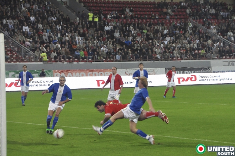 match_legend_(13).jpg