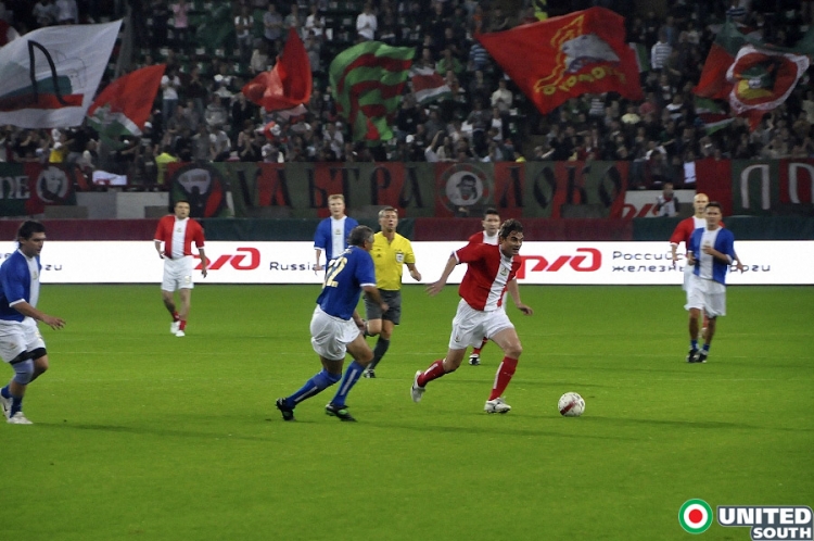 match_legend_(16).jpg