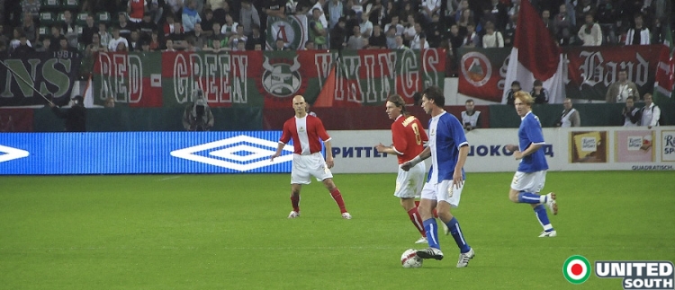 match_legend_(17).jpg