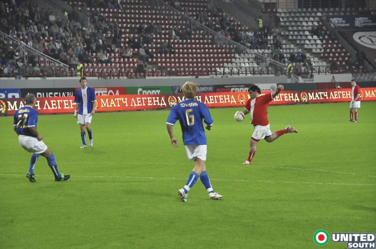 match_legend_(19).jpg