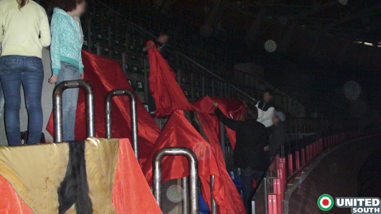 match_legend_(2).jpg