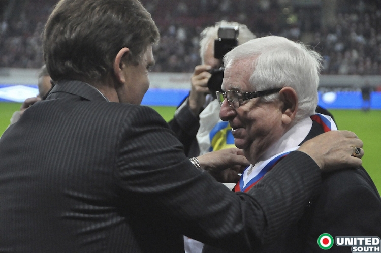 match_legend_(20).jpg