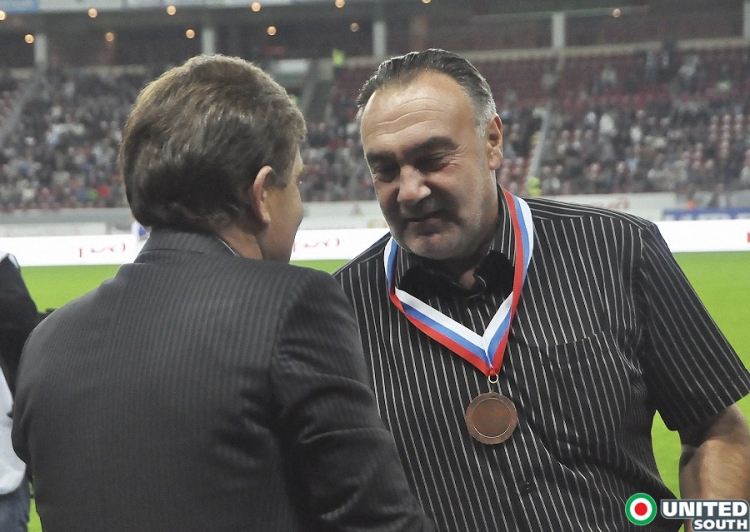 match_legend_(21).jpg