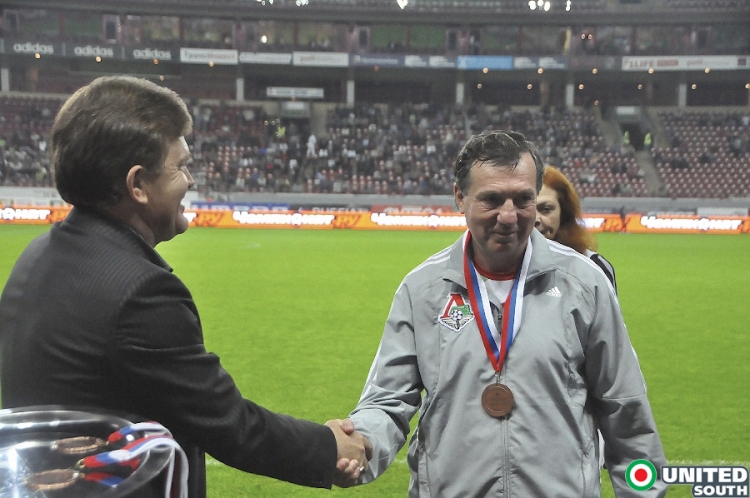 match_legend_(22).jpg