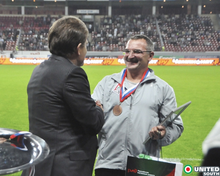 match_legend_(23).jpg