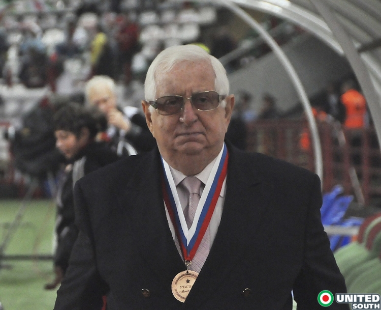 match_legend_(24).jpg