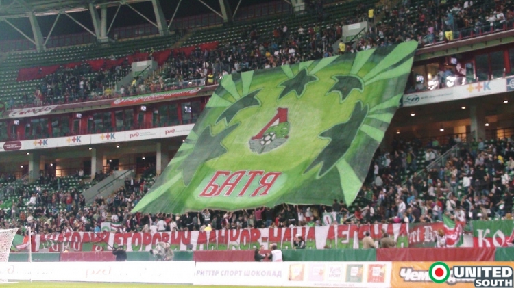 match_legend_(25).jpg