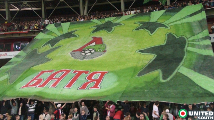 match_legend_(26).jpg
