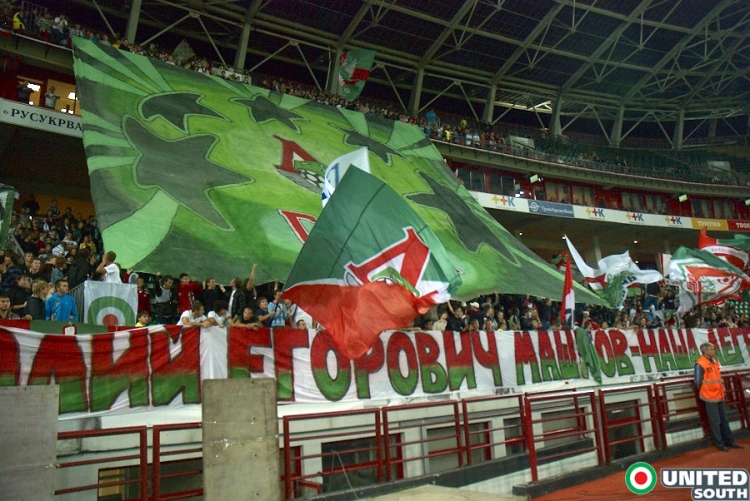 match_legend_(28).jpg