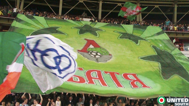 match_legend_(29).jpg