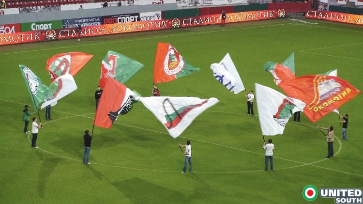 match_legend_(4).jpg