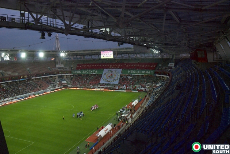 match_legend_(9).jpg