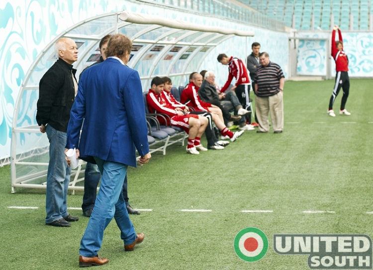 himki_LOKO_0004.jpg