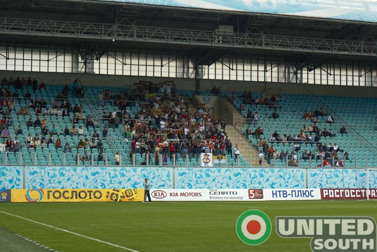 himki_LOKO_0005.jpg