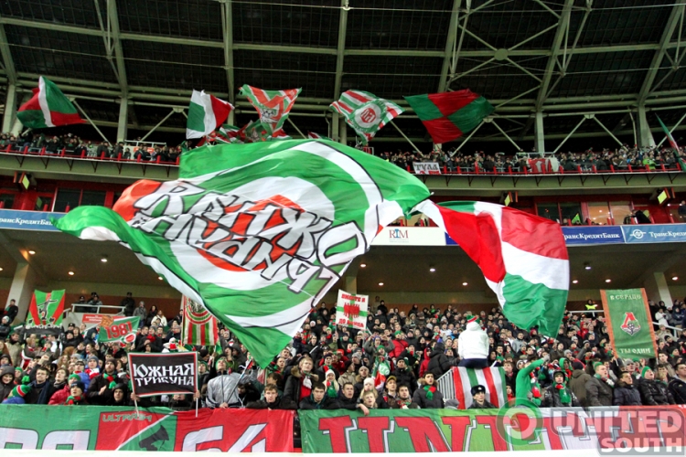LE_LOKO_SHTURM_11_(3).jpg