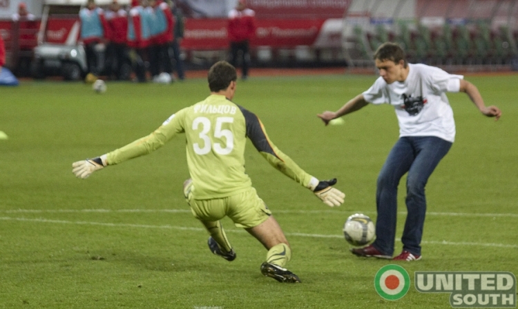 Loko_terek_11_(14).jpg