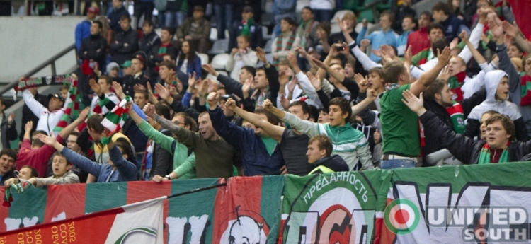 Loko_terek_11_(2).jpg