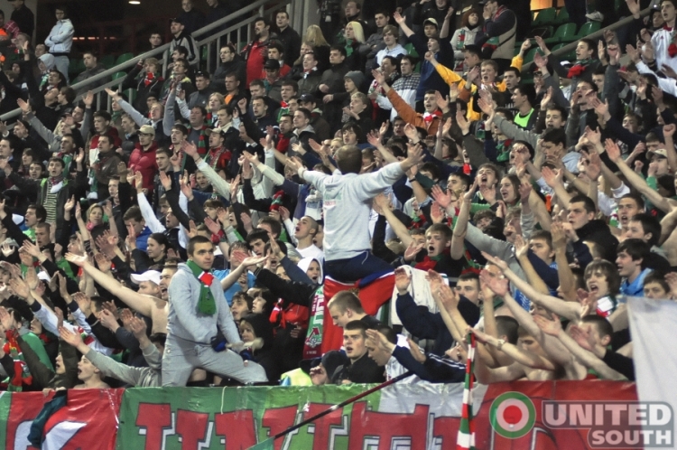 Loko_terek_11_(21).jpg