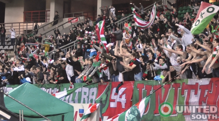 Loko_terek_11_(22).jpg