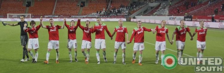 Loko_terek_11_(24).jpg